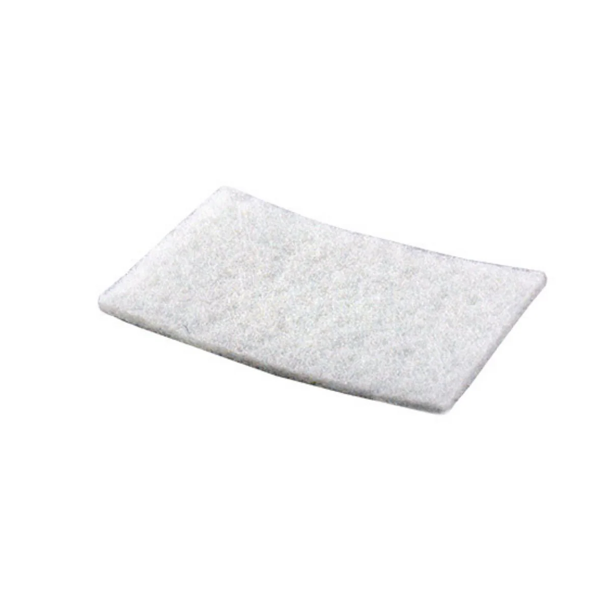 Simplicity B480-5500 Secondary Electrostatic Filter for Synchrony Standard
