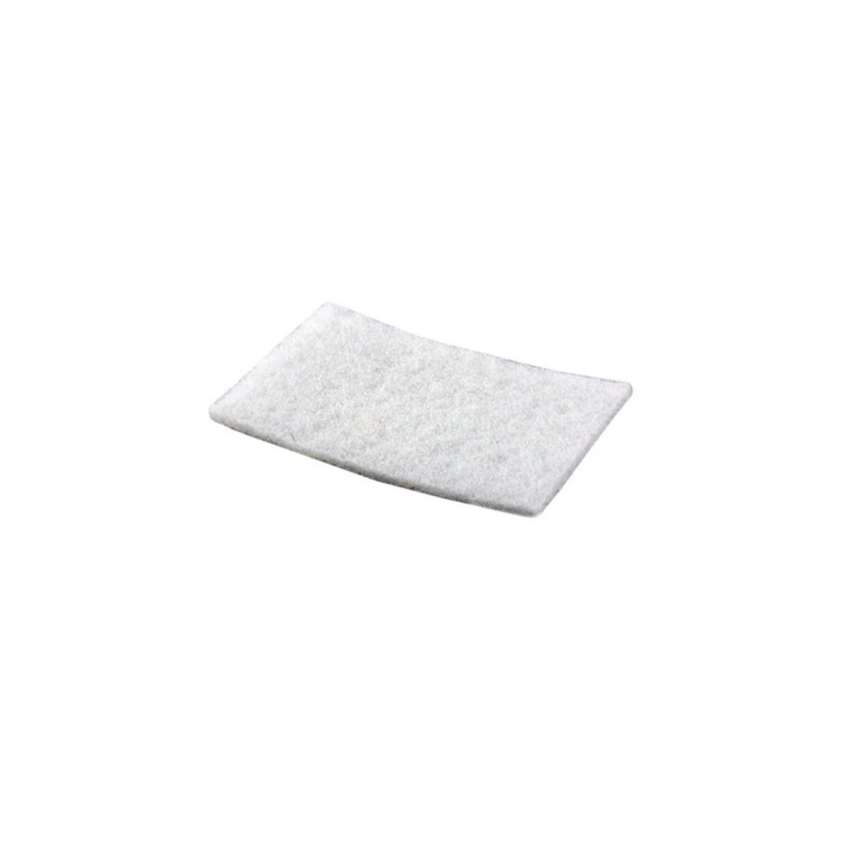 Simplicity B480-5500 Secondary Electrostatic Filter for Synchrony Standard - Image 2