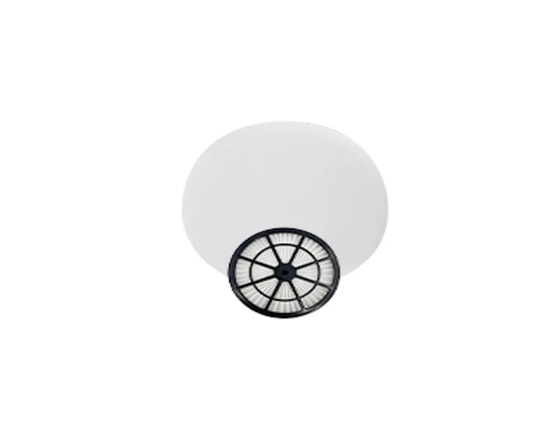 Simplicity Brio Canister SFBRIO Filter Set