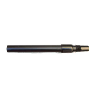 Simplicity Extension Wand for 6000 Series and Symmetry