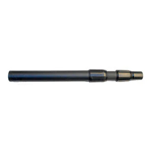 Simplicity Extension Wand for 7 Series