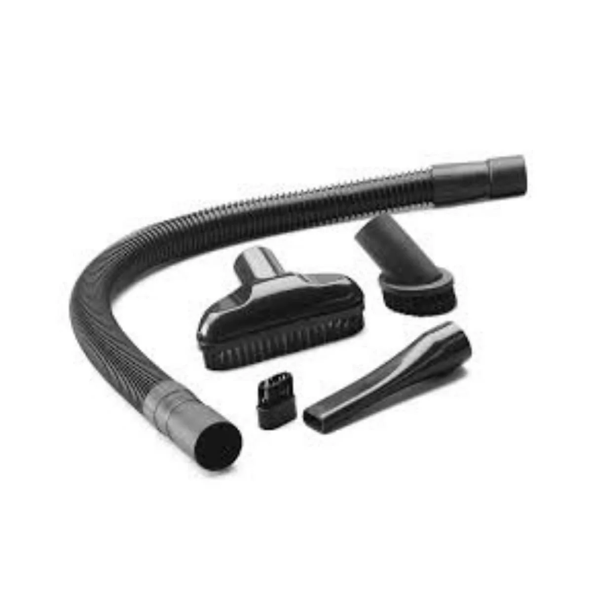 Simplicity Flash Micro Handheld Vacuum Cleaner - Image 5
