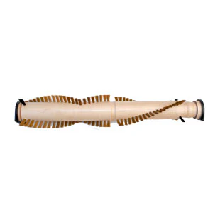 Simplicity Freedom Brush Roll Wooden