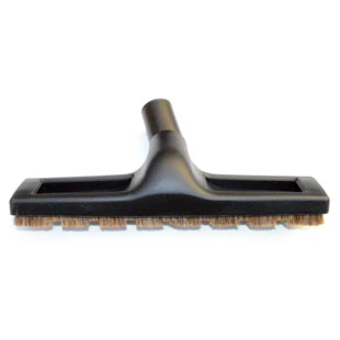 Simplicity Hardwood Floor Brush