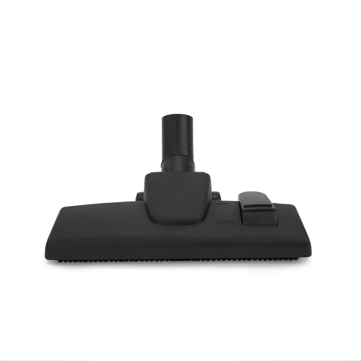 Simplicity Jill Combination Floor Tool