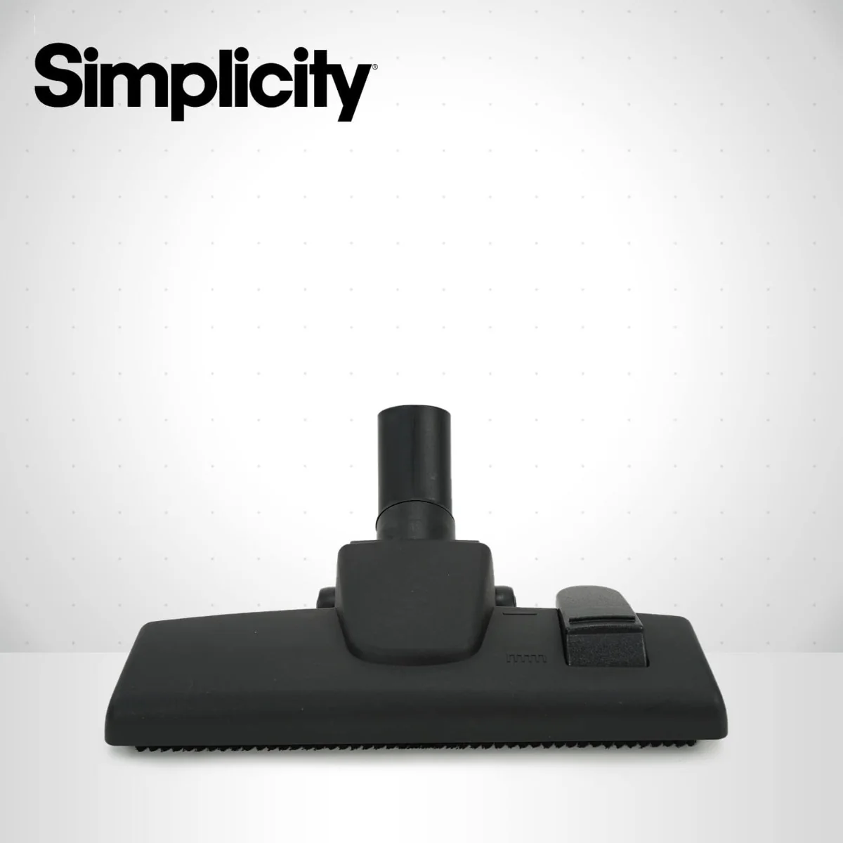 Simplicity Jill Combination Floor Tool - Image 2