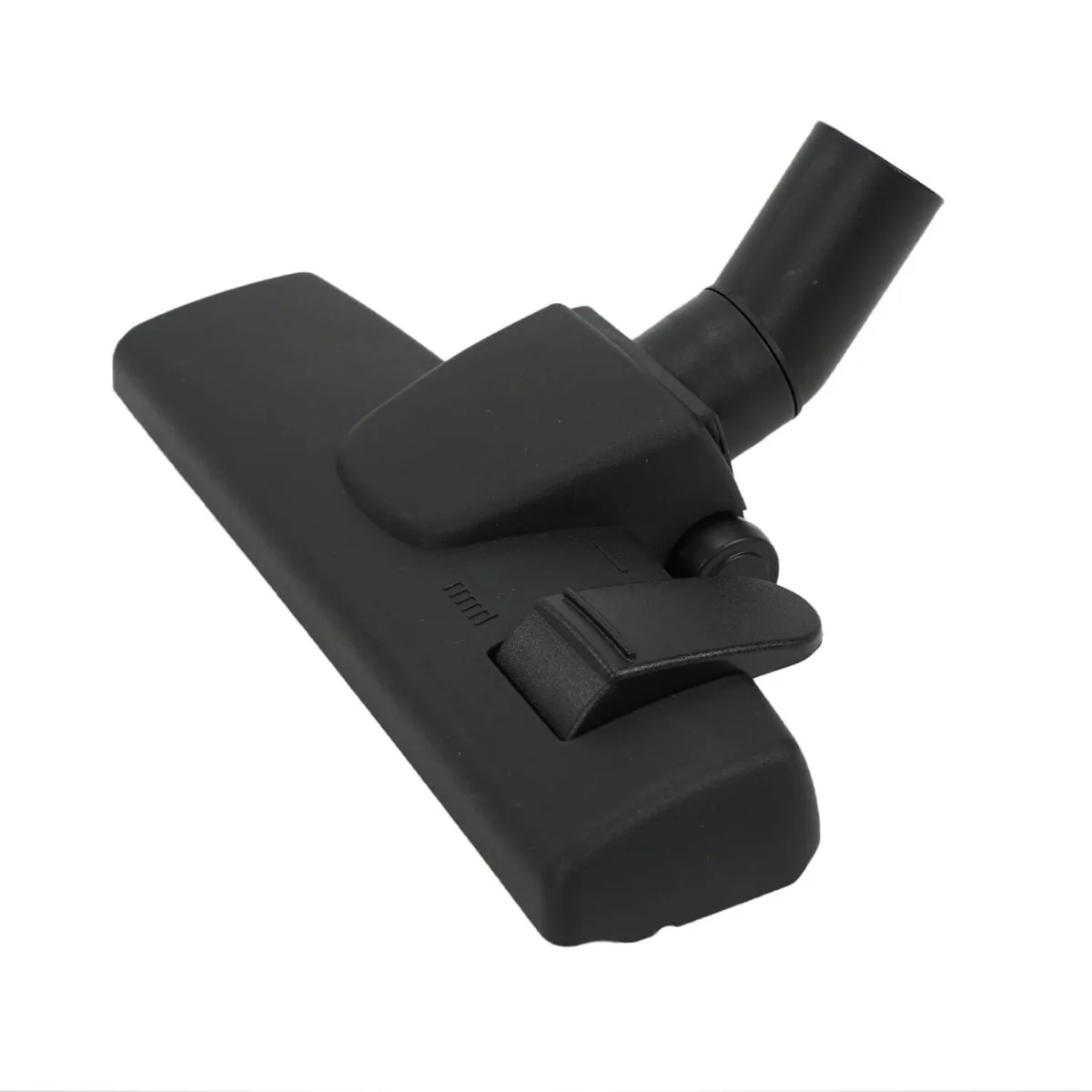 Simplicity Jill Combination Floor Tool - Image 4