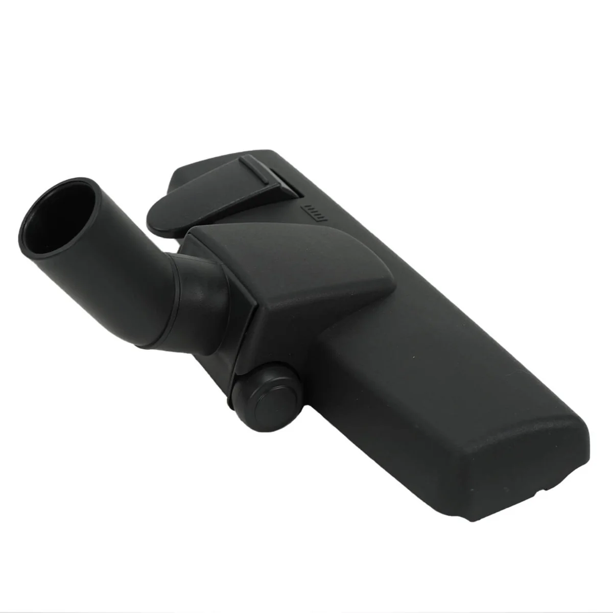 Simplicity Jill Combination Floor Tool - Image 5