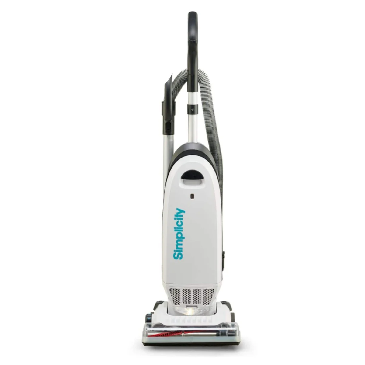 Simplicity (S20EZM) Bagged Upright Vacuum Cleaner - Image 2