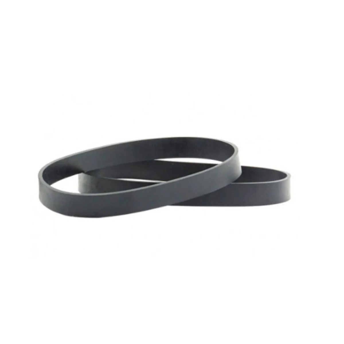 Simplicity S20EZM Vacuum Cleaner Belts (2 Pack)