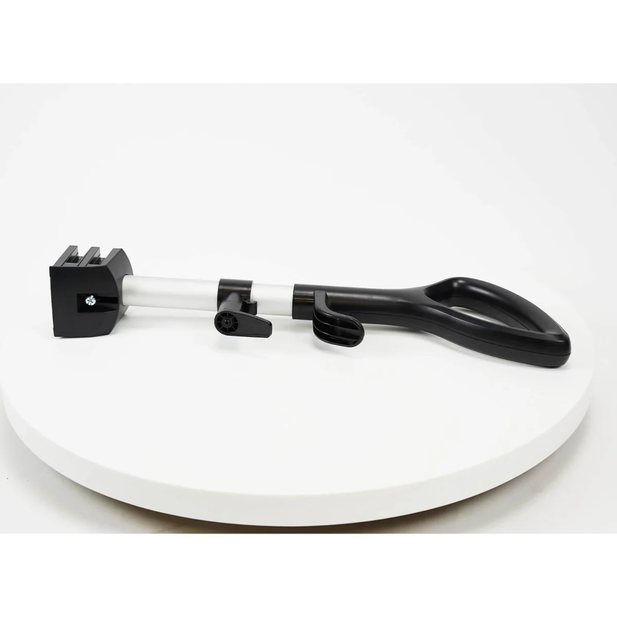 Simplicity S20EZM Replacement Vacuum Handle (C283-2120) - Image 5