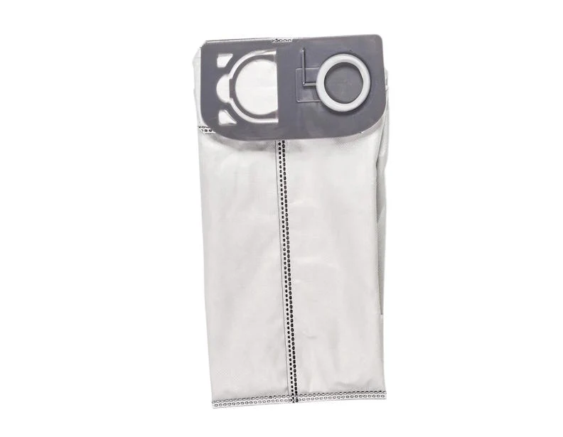 Simplicity S26 Allergy Upright Premium S26HC-6 Bags