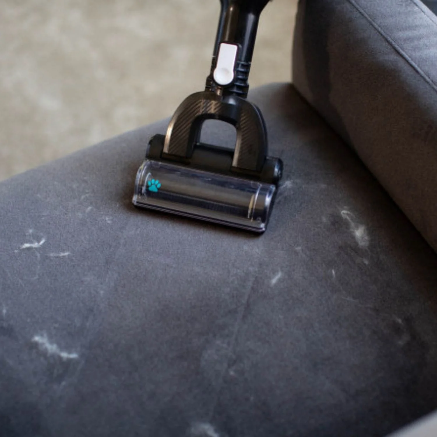 Simplicity (S65) Cordless Multi-Use Vacuum Cleaner - Image 10