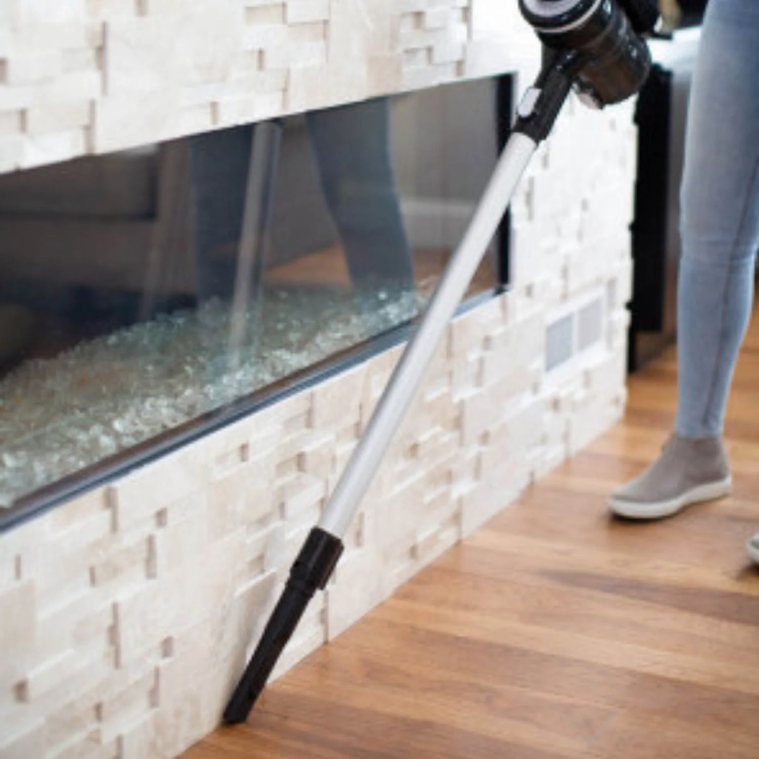 Simplicity (S65) Cordless Multi-Use Vacuum Cleaner - Image 14