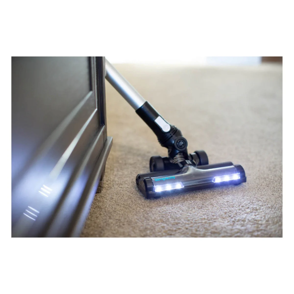 Simplicity S65 Premium Cordless Multi-Use Vacuum - Image 5