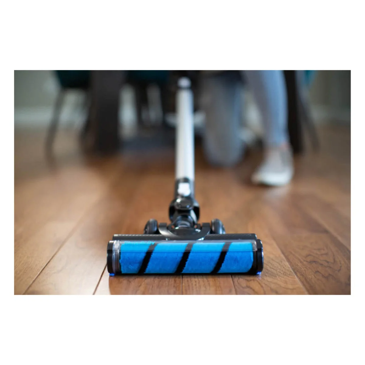 Simplicity S65 Premium Cordless Multi-Use Vacuum - Image 7
