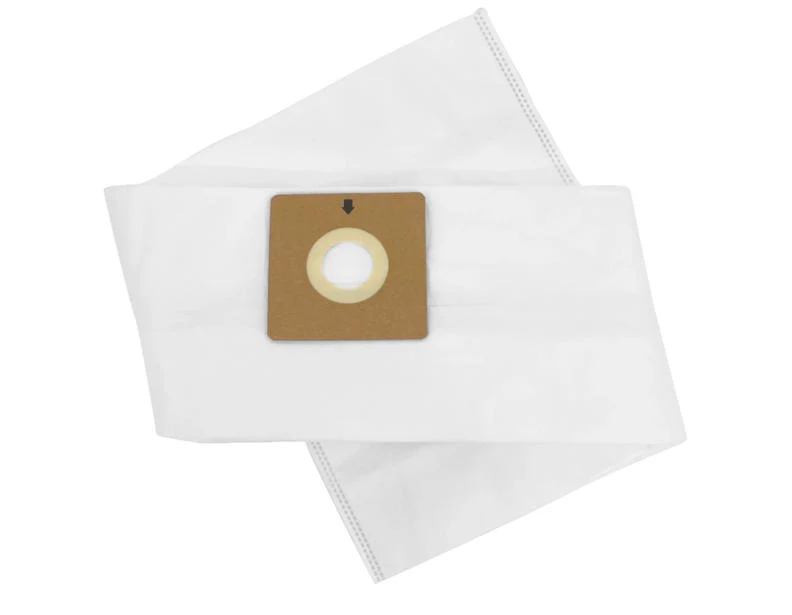 Simplicity SBCH-3 Brio Canister Bags - 3 Pack - Image 2