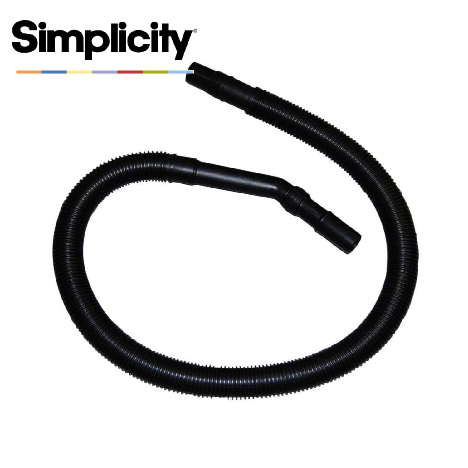 Simplicity Sport Canister Vacuum Hose (FB0081) - Image 3