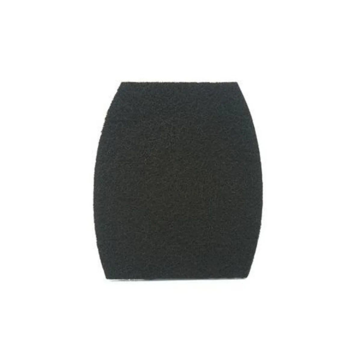 Simplicity Sport Charcoal Filter
