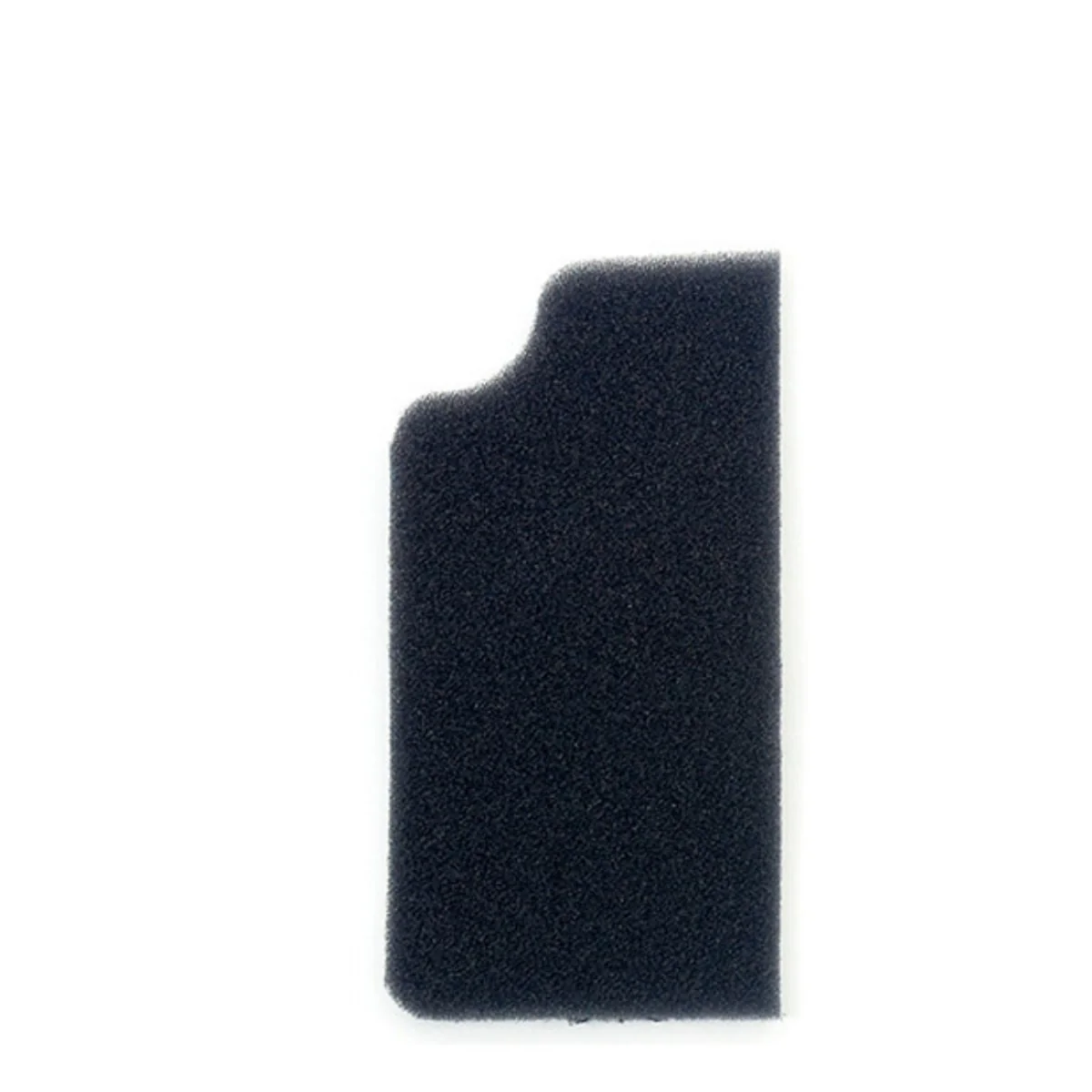 Simplicity Symmetry S20D and S20P Secondary Filter