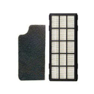 Simplicity Symmetry Filter Set SF20UP - Image 3