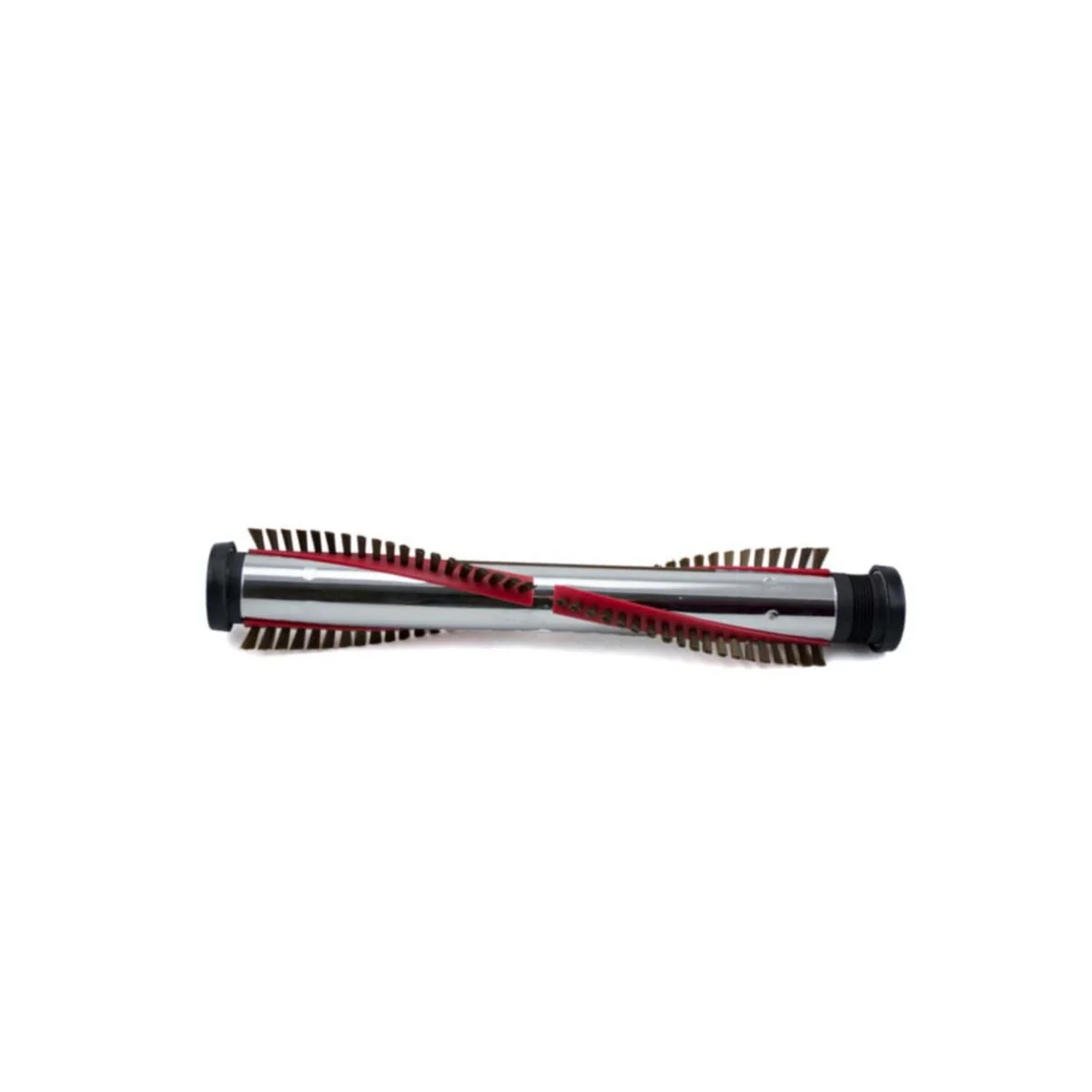 Simplicity Synchrony Brush Roll D475-0500