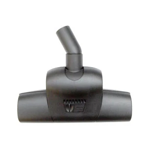 Simplicity Turbo Floor Brush STB5 / STB3
