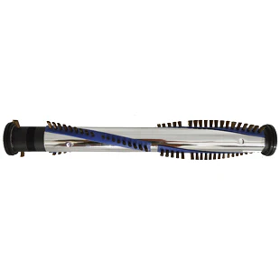 Simplicity S24 / Verve Canister Brush Roll