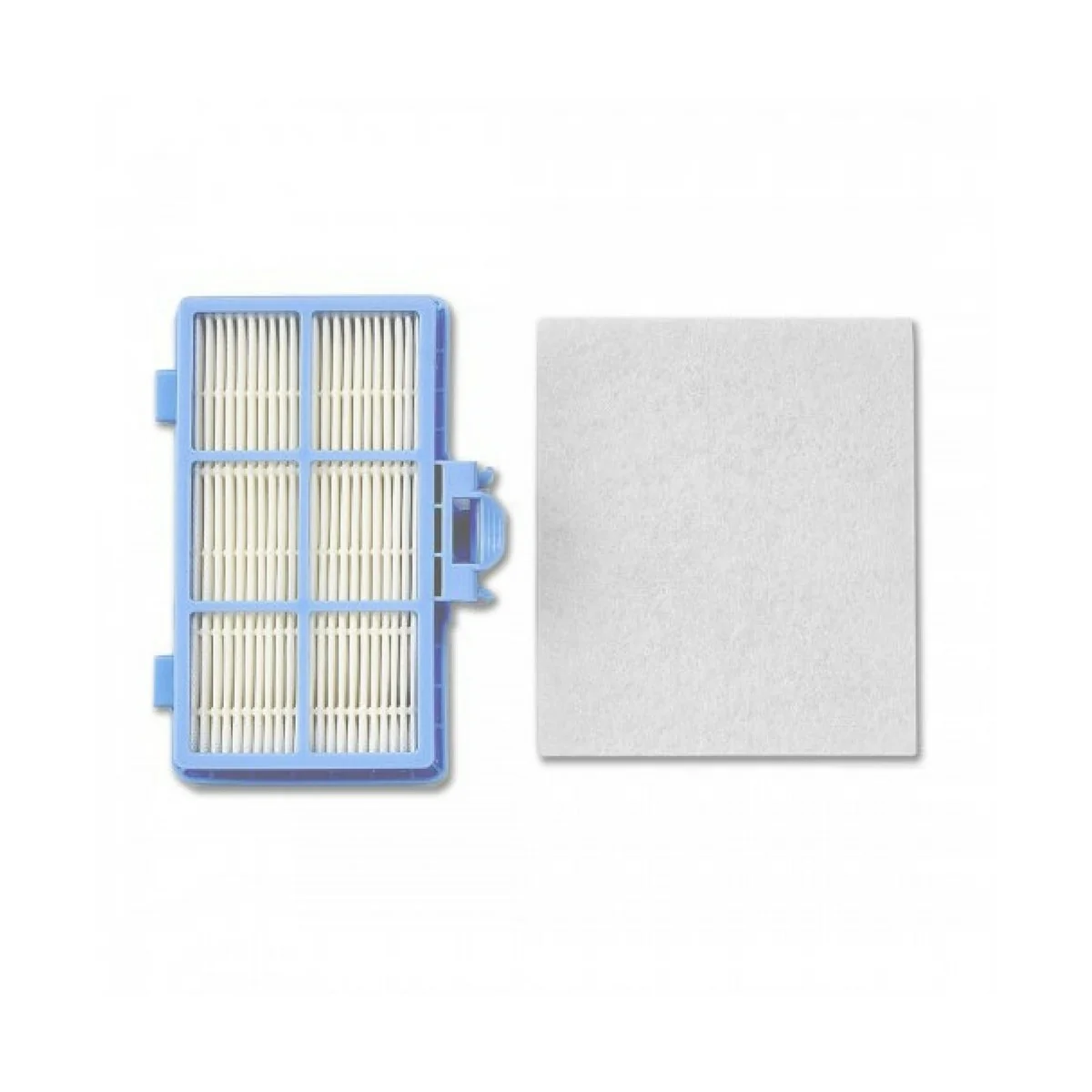 Simplicity Wonder HEPA and Secondary Filter Set - SF-i9 - Image 2