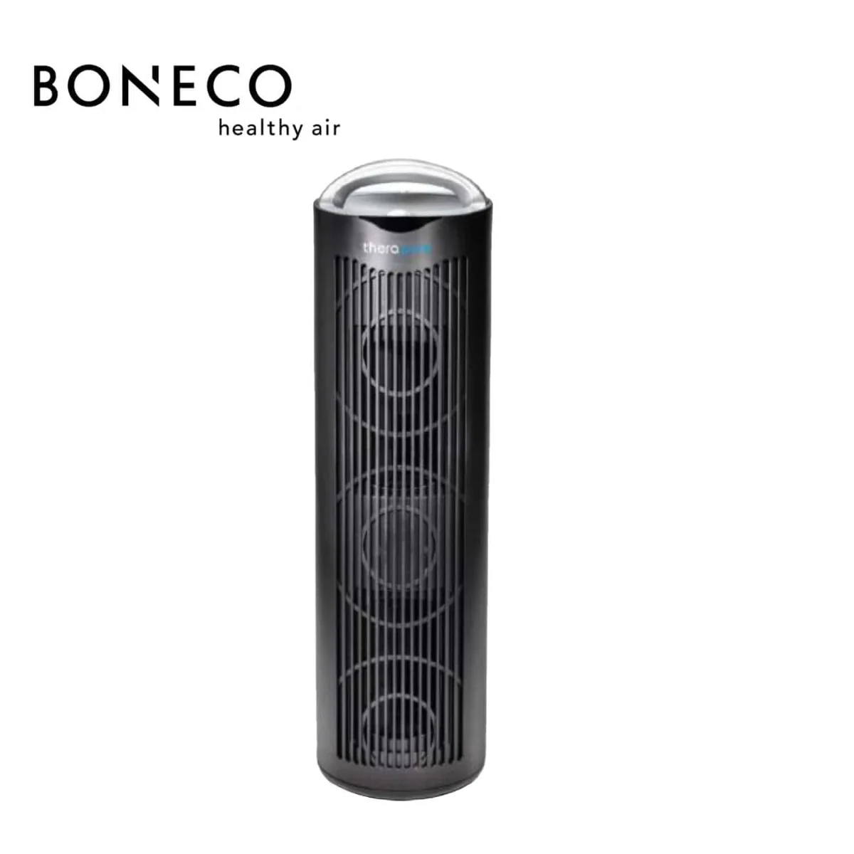 Envion Therapure TPP630 Tower Air Purifier by BONECO - Image 2
